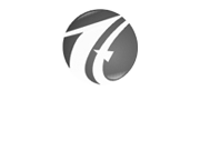 沖孔網(wǎng)